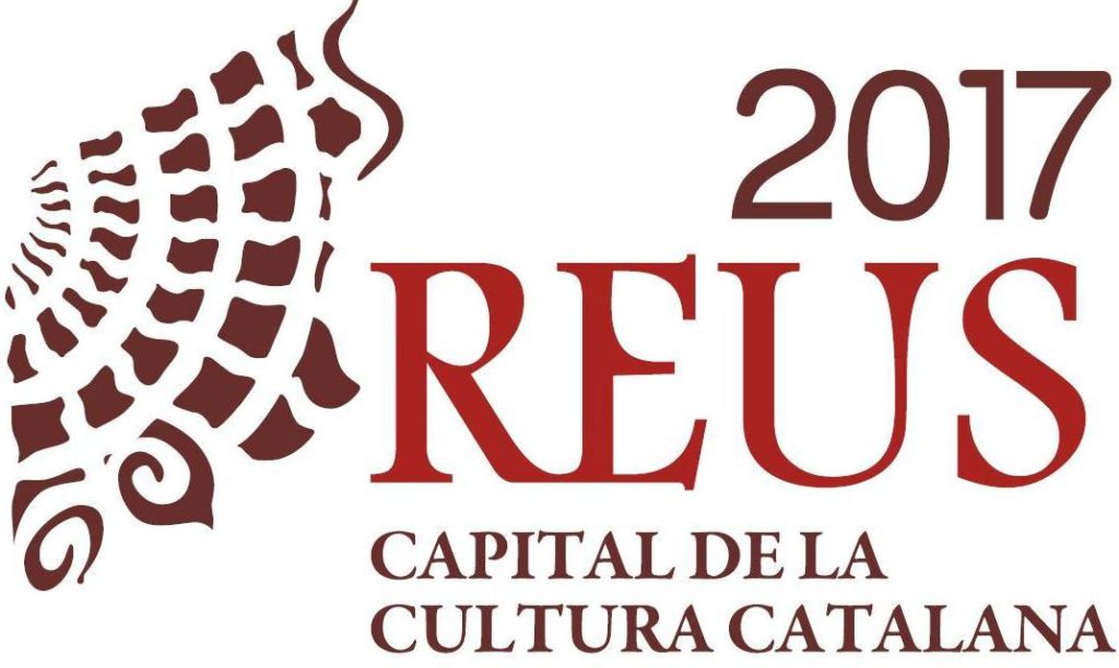 Reus, escollida com a Capital de la Cultura Catalana 2017